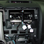 Upgrading The Stereo System In Your 2007 2013 Toyota Tundra Double Cab