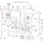 Vdj79 Wiring Diagram Toyota Landcruiser 79 Series