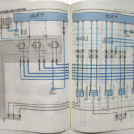 View 19 2001 Toyota Land Cruiser Electrical Wiring Diagram