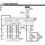 View 24 Jbl Amplifier Schematic Diagram