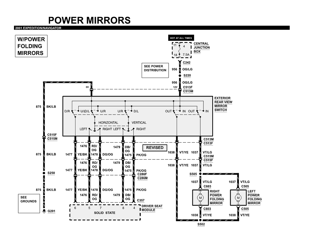  View 24 Jbl Amplifier Schematic Diagram