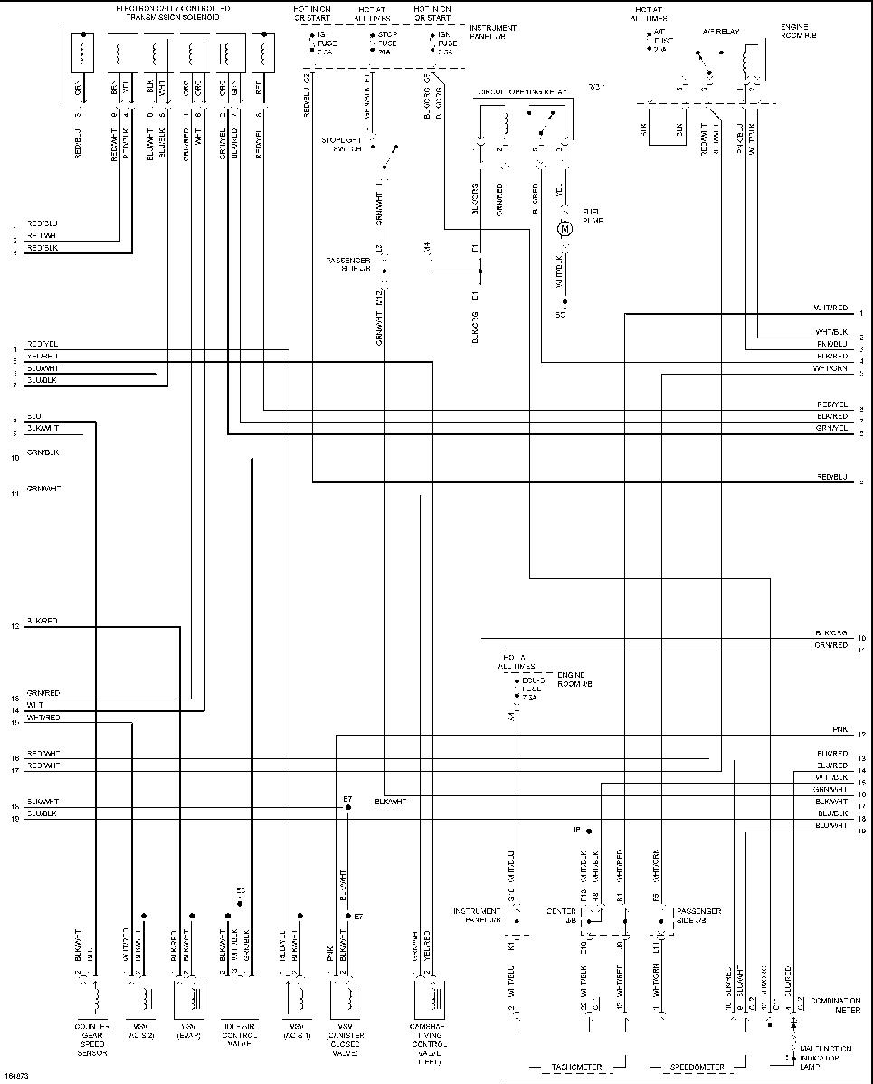  View 34 Electrical Wiring Diagram Learning World Latest News