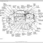 Where Is The Neutral Safety Switch Located On My 2003 Toyota