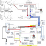 Wiring Diagram 13 2000 Toyota Tundra Radio Wiring Diagram