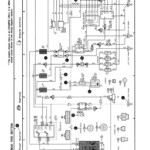 Wiring Diagram For 2005 Scion Tc Schematic And Wiring Diagram