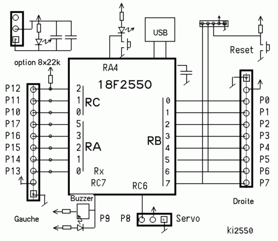 Wiring Diagram Of Multi information Display Unit On A 2013 Toyota 