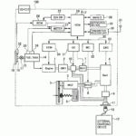 Wiring Diagram Of Multi information Display Unit On A 2013 Toyota