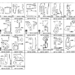 Wiring Diagram Toyota Altezza 25