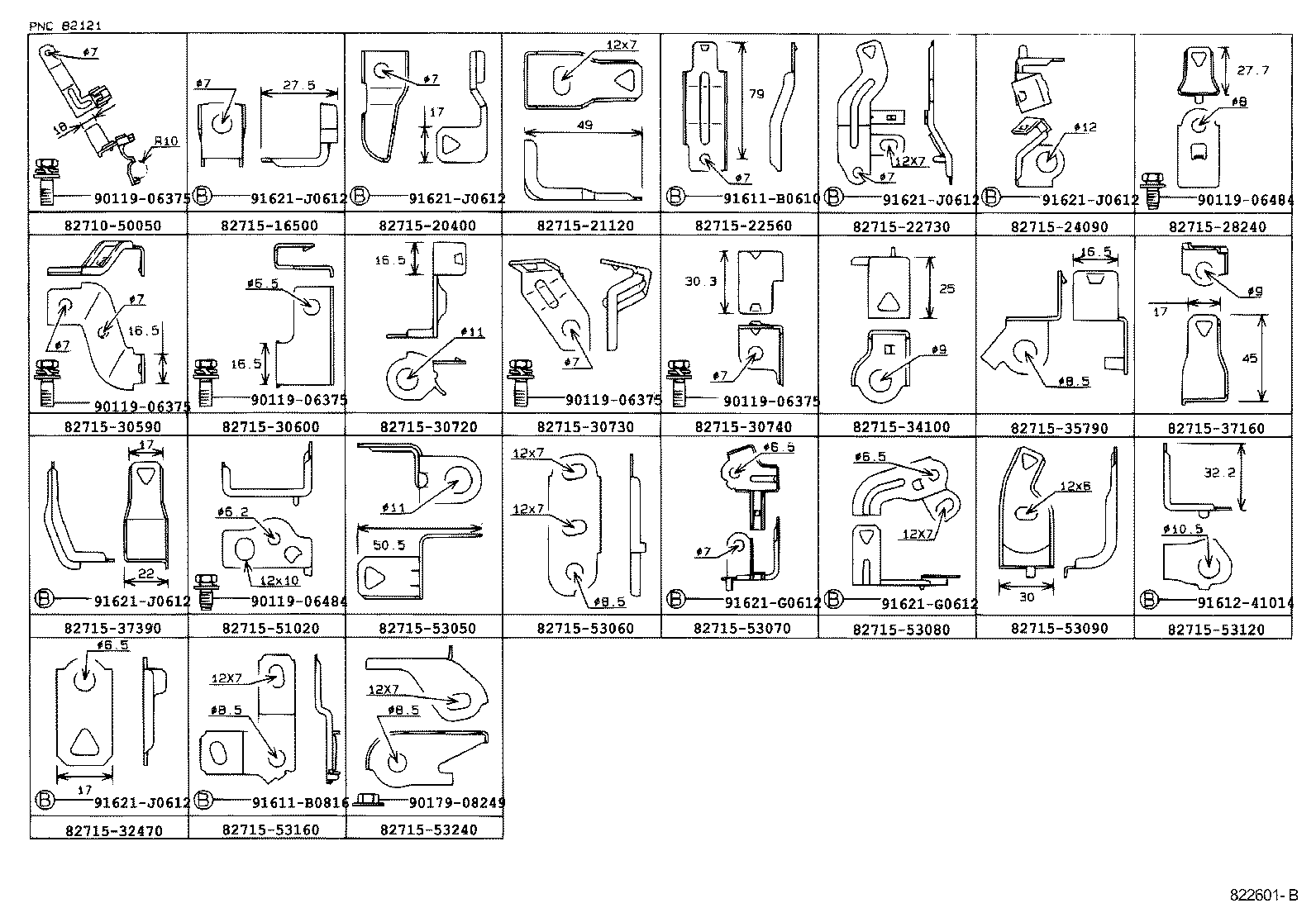 Wiring Diagram Toyota Altezza 25