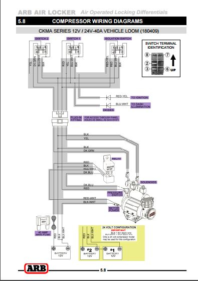 Wiring Diagram Toyota Landcruiser 79 Series Radio Electrical Wiring 