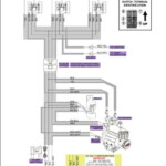 Wiring Diagram Toyota Landcruiser 79 Series Radio Electrical Wiring