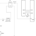 Yaris Power Steering Wiring Diagram Toyota Yaris Manual