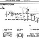 YotaTech Member Seeks Help With A 1984 Toyota Pickup Wiring Headache