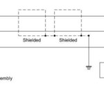 09 Toyota Tacoma Stereo Wiring Diagram Homemadeal