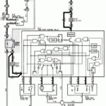 12 2002 Toyota Camry Electrical Wiring Diagram Wiring Diagram In