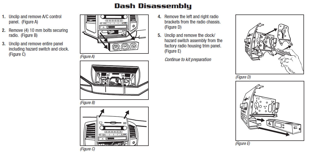 1375 2012 Toyota Tacoma Radio Wiring Diagram RAR Download 837 ZIP