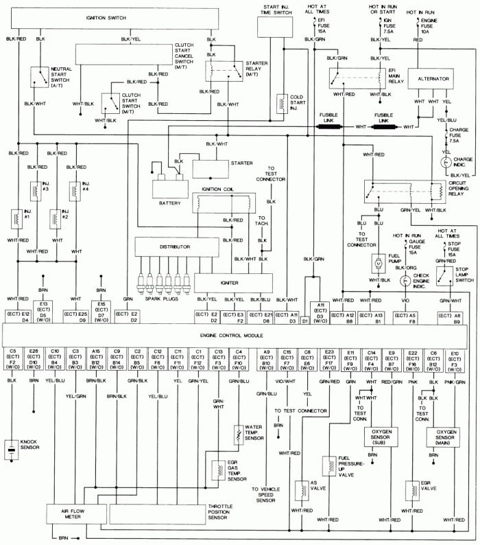 17 Hilux Stereo Wiring Diagram Electrical Diagram Electrical Wiring