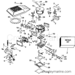 1967 Toyota Weber Carburetor Electric Choke Wiring Diagram Organicfer