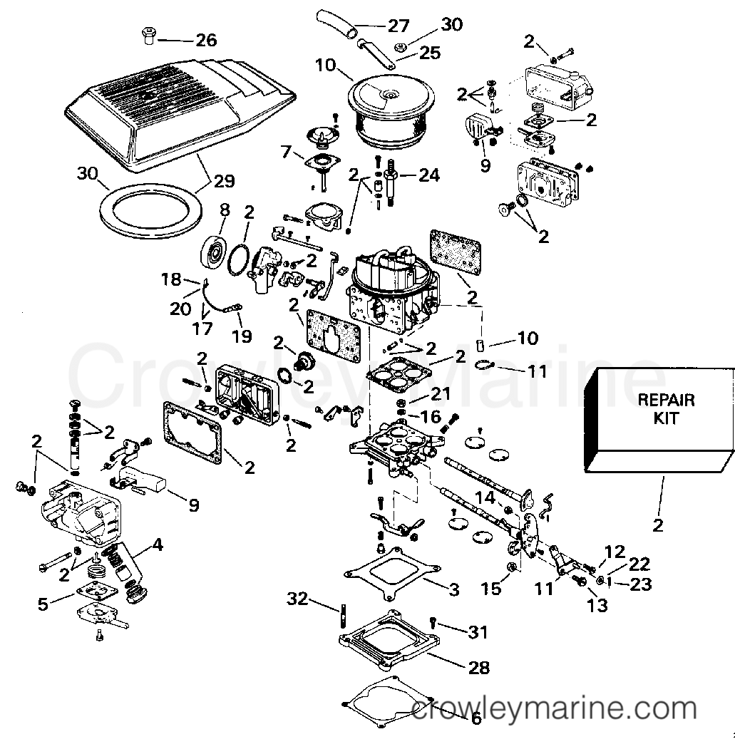 1967 Toyota Weber Carburetor Electric Choke Wiring Diagram Organicfer