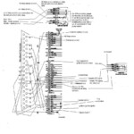 1985 Toyota Mr2 Starter Wiring Diagram