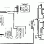 1989 Chevy Brake Light Wiring Diagram Wiring Diagram Schema