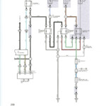 1990 Toyota Celica Wiring Diagram Schematic Diagram