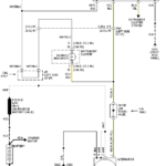 1991 Nissan Pickup Wiring Diagram