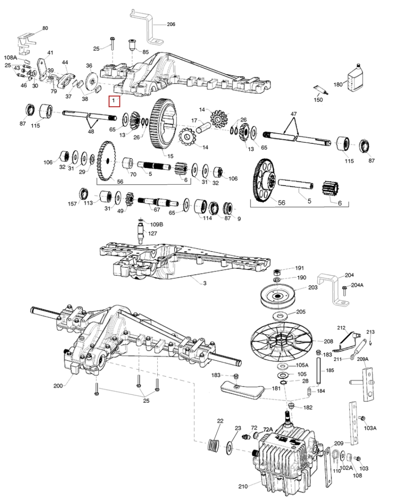 1991 Toyota Camry Radio Wiring Diagram