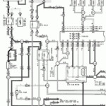 1992 Chevrolet Caprice Wiring Schematic Schematic And Wiring Diagram