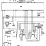 1992 Toyota Pickup Stereo Wiring Diagram Free Download Qstion co