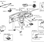 1994 Toyota Corolla Audio RSE 1 Din Box Historical Audio 5552116030