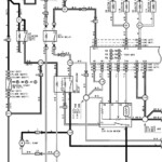 1994 Toyota Corolla Wiring Diagram Free Download Qstion co