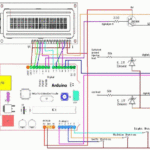 1995 Dodge Caravan Stereo Wiring Diagram