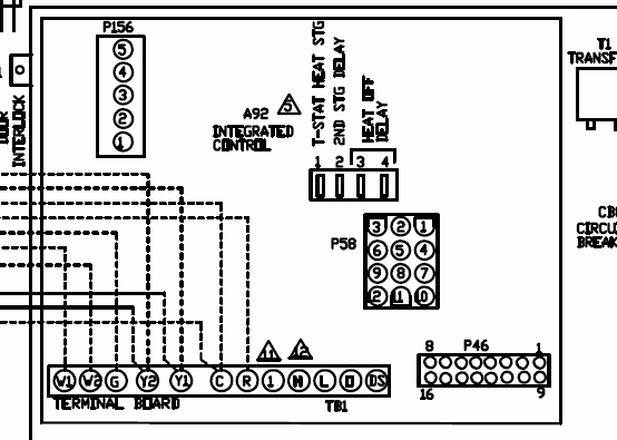 1995 Toyota Avalon Xls Stereo Wiring Diagram