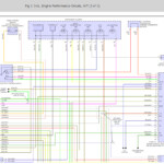 1997 Toyota 4Runner Fuel Pump Wiring Diagram Pics Wiring Diagram Sample