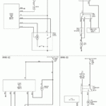 1997 Toyota 4Runner Radio Wiring Diagram Images Wiring Diagram Sample