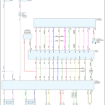 1997 Toyota Avalon Radio Wiring Diagram Shuriken mod