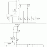 1997 Toyota Land Cruiser Wiring Diagram Wiring Diagram