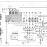 1998 Toyota Truck Sienna 3 0L EFI 6cyl Repair Guides Overall