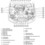 1999 Toyota Camry Headlight Wiring Diagram Search Best 4K Wallpapers