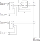 2000 Toyota Avalon Jbl Stereo Wiring Diagram