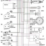 2000 Toyota Avalon Xls Radio Wiring Diagram Free Download Qstion co