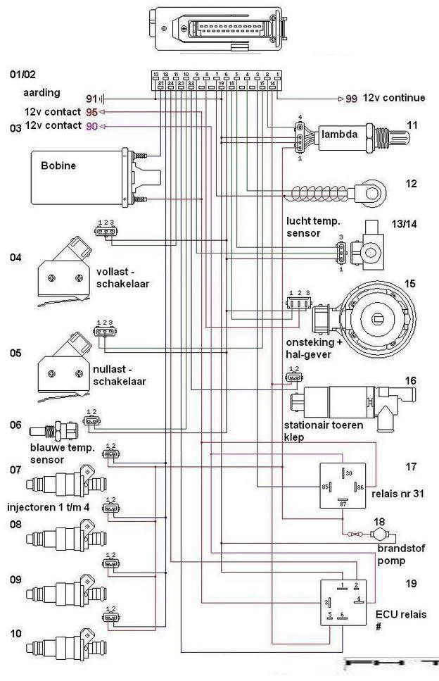  2000 Toyota Avalon Xls Radio Wiring Diagram Free Download Qstion co