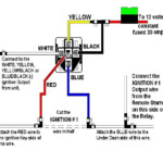 2000 Toyota Celica Radio Wiring Images Wiring Collection