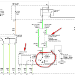 2000 Toyota Corolla Wiring Diagram Sustainablefed