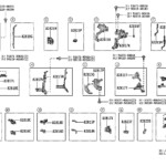 2000 Toyota Solara Radio Wiring Diagram Collection