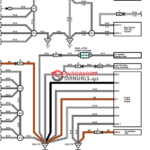 2000 Toyota Tundra Wiring Diagram Pics Wiring Diagram Sample