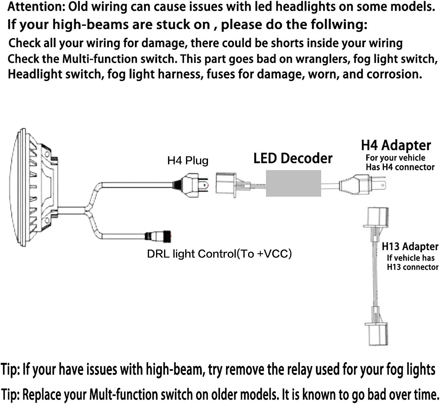 2000 Toyotum Celica Headlight Wiring Diagram Cars Wiring Diagram Blog