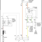 2001 Toyota Avalon Radio Wiring Diagram For Your Needs