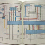 2001 Toyota Avalon Radio Wiring Diagram For Your Needs